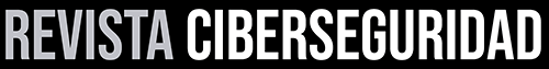 Revista Ciberseguridad
